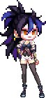 【外观图鉴：国服体验服0704版本】海滩救援队礼包/雪人回忆相册/武道修炼外观道具一览68