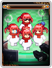 【攻略：魔界雪人回忆相册】定格美好瞬间获取限定背景！活动参与方法与奖励展示20
