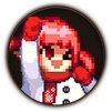 【外观图鉴：国服体验服0704版本】海滩救援队礼包/雪人回忆相册/武道修炼外观道具一览94
