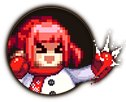 【外观图鉴：国服体验服0704版本】海滩救援队礼包/雪人回忆相册/武道修炼外观道具一览93