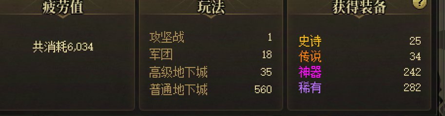 太初的爆率真的有0.2%吗？1
