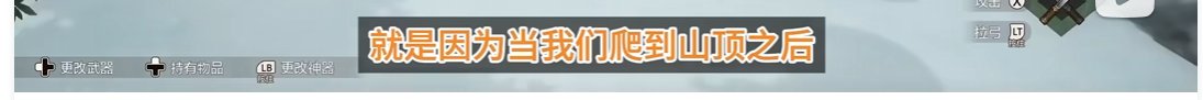 明明我在看种田游戏的评测，为什么感觉dnf的115深渊体系全中枪了？13