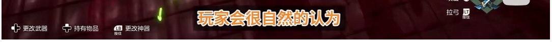 明明我在看种田游戏的评测，为什么感觉dnf的115深渊体系全中枪了？18