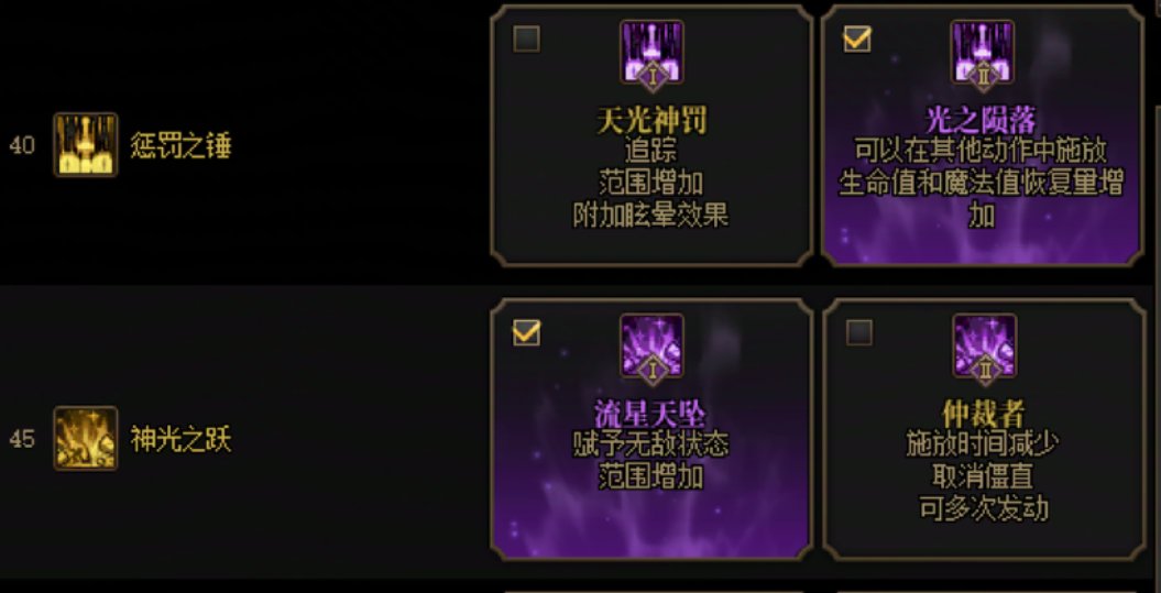 个人啪啪vp分享2