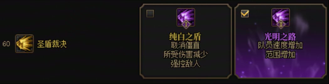 个人啪啪vp分享3