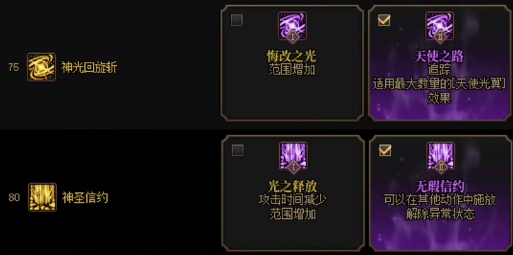 个人啪啪vp分享4