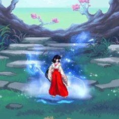 【时装暖暖】一起来回顾下国服礼包中的优秀散件及时装——耕耘篇191