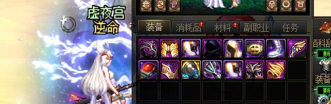 这还刷个什么？4