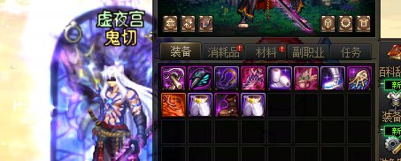 这还刷个什么？6