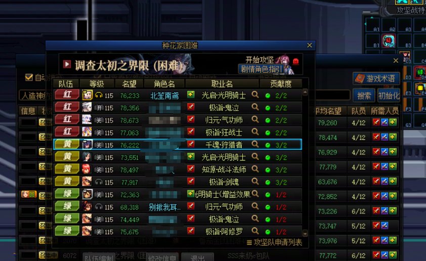人造神困难野团塞混子1
