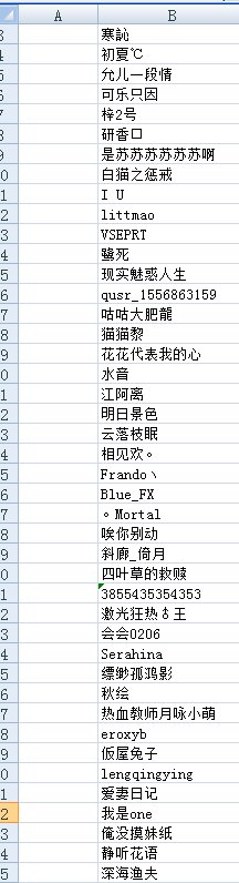 格斗村游园活动打卡成功名单，大家看看有没有漏了谁1