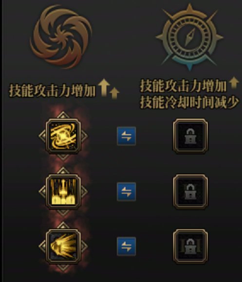 个人啪啪vp分享1