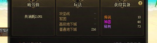 不是，这概率真不对吧？1