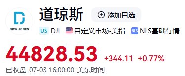 (已完毕)【第2期你问我答】周年庆版本问题互帮互助留言贴（问答抽QB）2