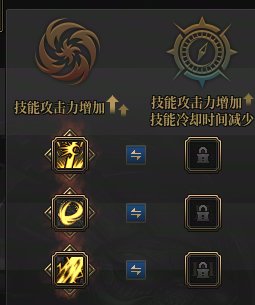 分享个DK排列2
