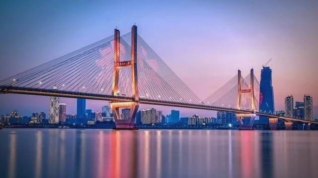 现在还有哪些城市不算“火炉”？1