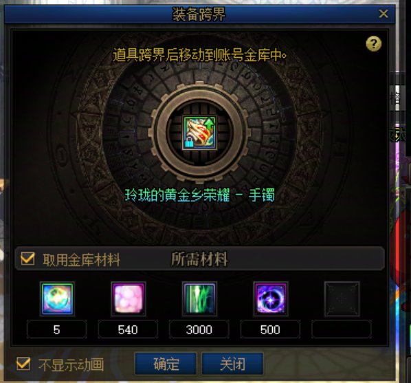哈哈，忍不了一点1