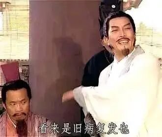 带你认识跨二“第一奶妈”群群主，小游戏踢人，在流水群划混子，在跨二金团群是.....12