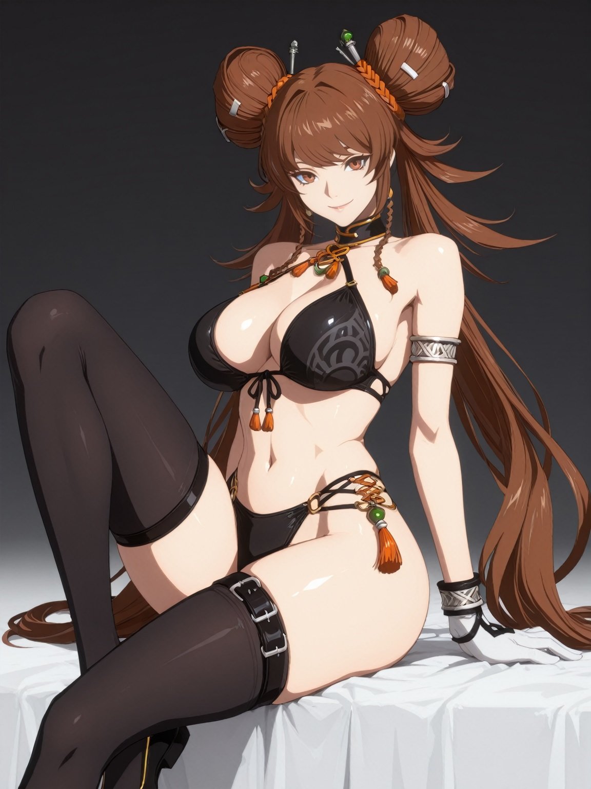 抱抱转个武神还是毒王？2