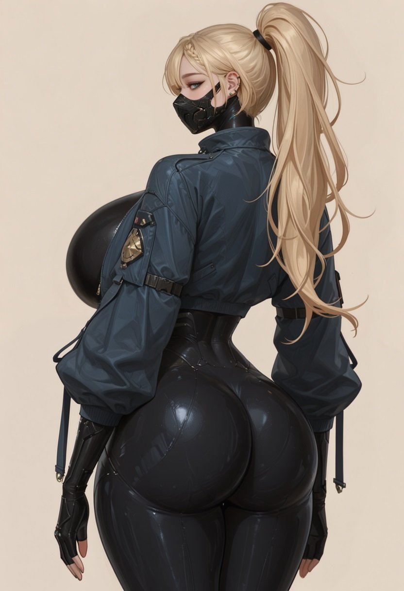 抱抱转个武神还是毒王？4
