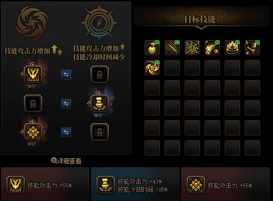 【分享】毒王VP个人选择分享3