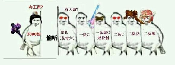 当前金价1