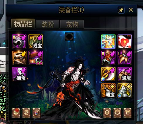 必须要挂一下！！！！跨2天骄金团！！！1