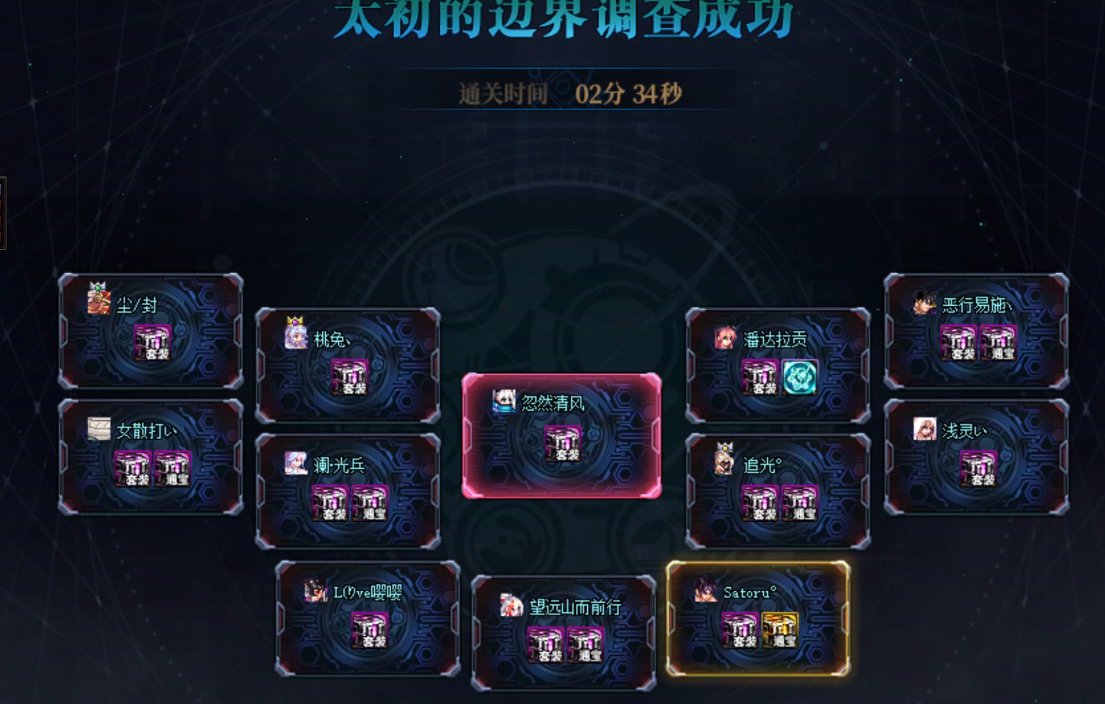 周六120-200波流水团，招团长、团员，7月纳新！9