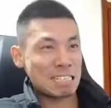 今天策划忘记给深渊放ss了吗2