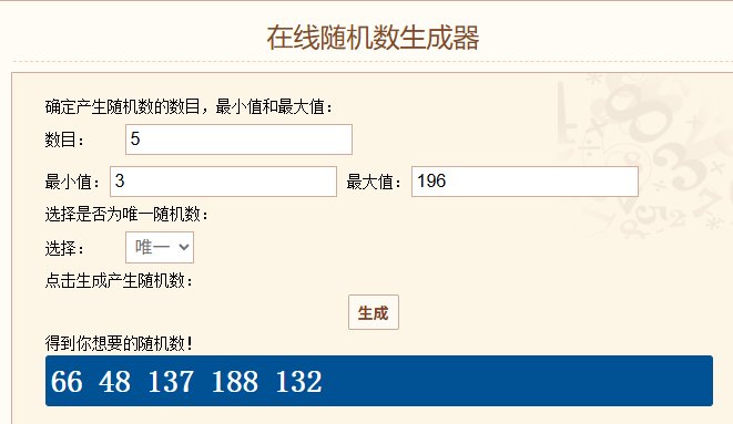 【征战巴渝】COLG线下活动重庆篇！欢迎大家来现场噢！（线上可参与抽奖哟）9