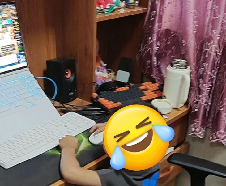 坏事了家人们，外甥把我老婆号里的绝版装扮丢了还能找回吗？1