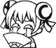 有没有人统计一下韩服修复了的BUG又搬到国服的次数2