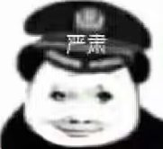 可以散了，国服罐子没有问题2