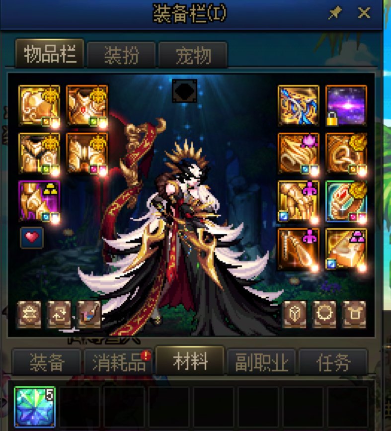 已经无欲无求8