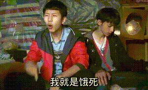 随机代码补偿脑补1