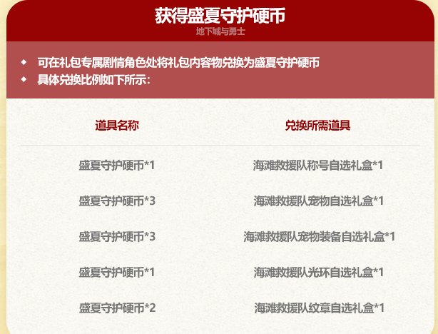 其实夏日套还有一个被阉割的地方1