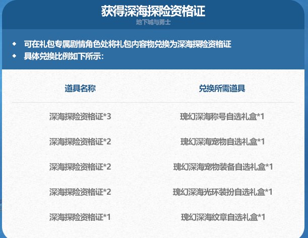 其实夏日套还有一个被阉割的地方2