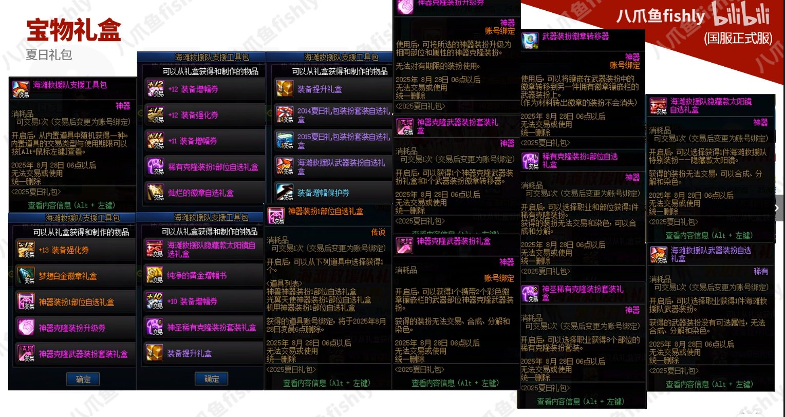 关于夏日材料换的硬币！2