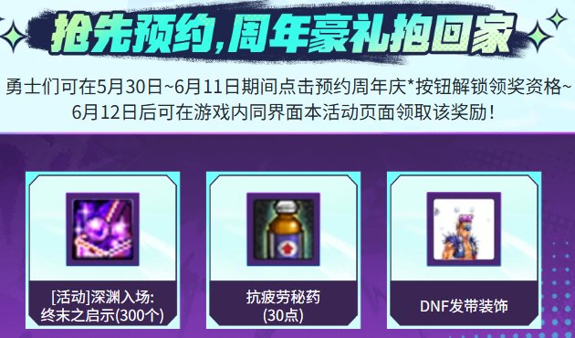 【攻略：疲劳秘药】深渊刷不过瘾？手把手带你领疲劳药！(7.10更新)22