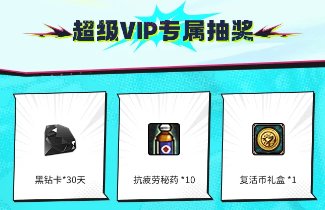 【攻略：疲劳秘药】深渊刷不过瘾？手把手带你领疲劳药！(7.10更新)25