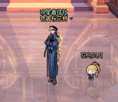 夏日了，发点小存货1