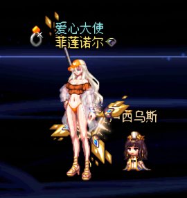 夏日了，发点小存货9