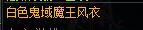 今天随机时装刷新了一件风格类似圣骑士盔甲的上衣2