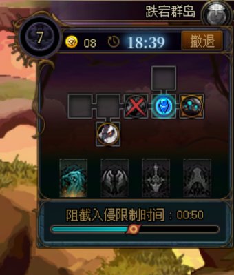 打个女神殿匹配能遇到这种人1