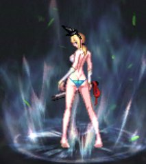 黑色显小？还是三个一样大？3