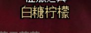 找个工会的群聊1
