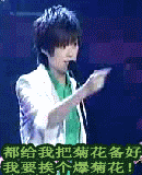 当前金价1