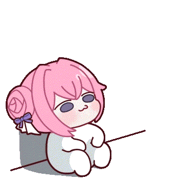 人在无语的时候确实会笑1