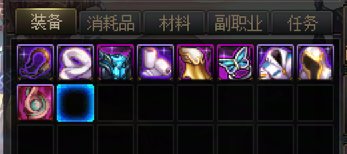 深渊天天都是万紫千红还想充钱？1