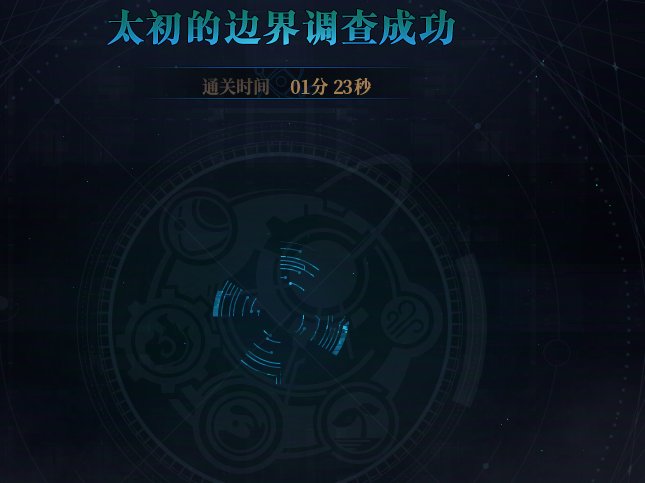 跨二派人小团体高配人造神纳新一人4